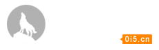 덯楟鍞兿㄀㄀㠀