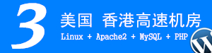 楟❔몋字坛᲌﹖᲌_噙퍾鱧