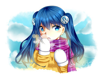 ❙偎ྐ楟❔ꥒ䭢炍뽒﹖ 繶Ꙟ