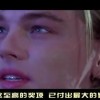 word2010文档的扩展名是！